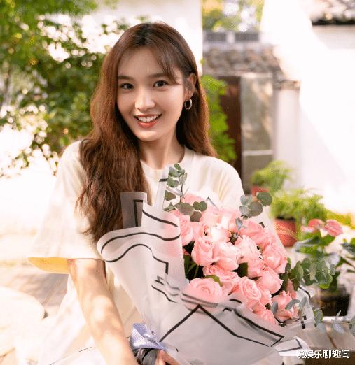 《金婚》47：彼此猜疑，爆发关系危机，四十年的婚姻何去何从？