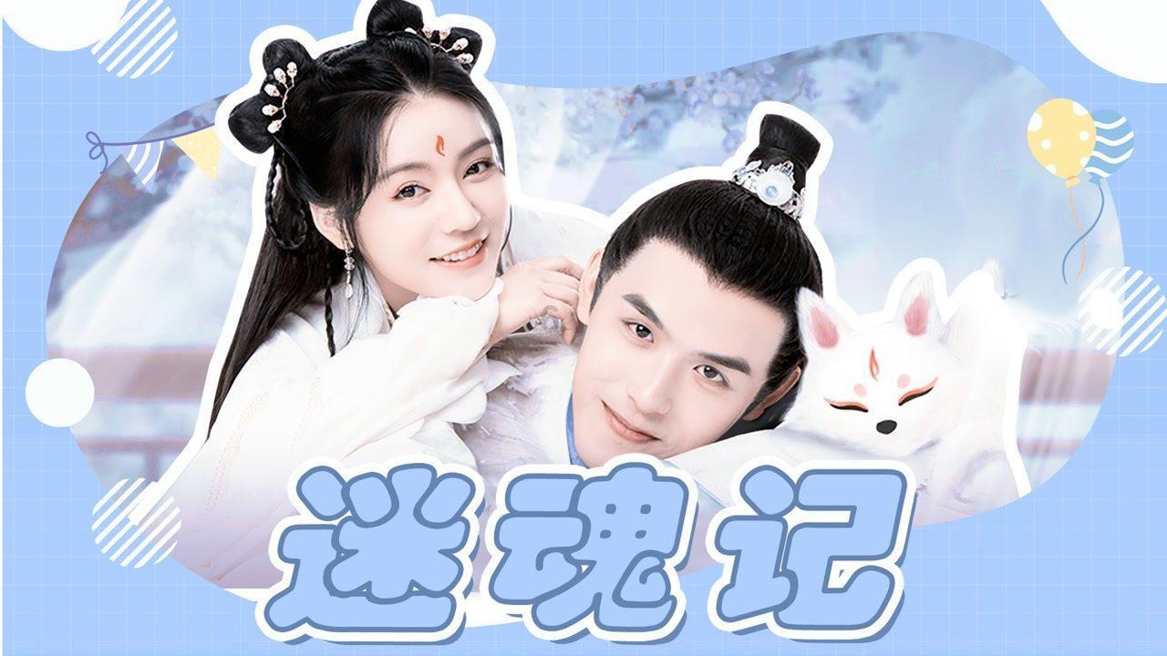 小鸟快跑