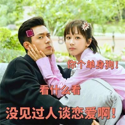 巴黎高级定制周——Rahul Mishra品牌时装秀