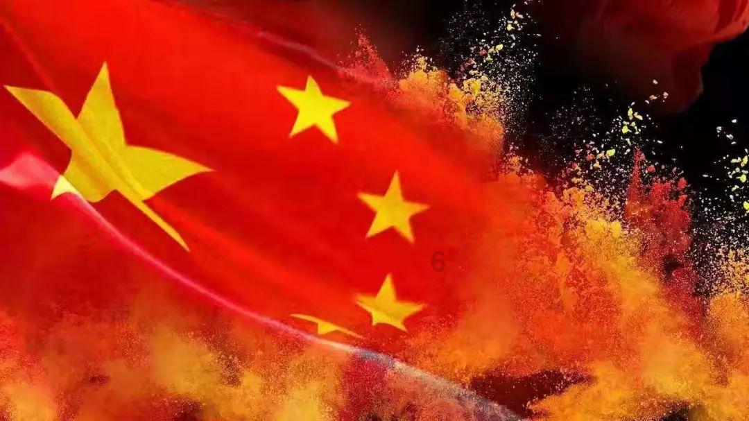 《甄嬛传》:孟静娴至死不知,她喂弘曕粥时的“小心机”害了她