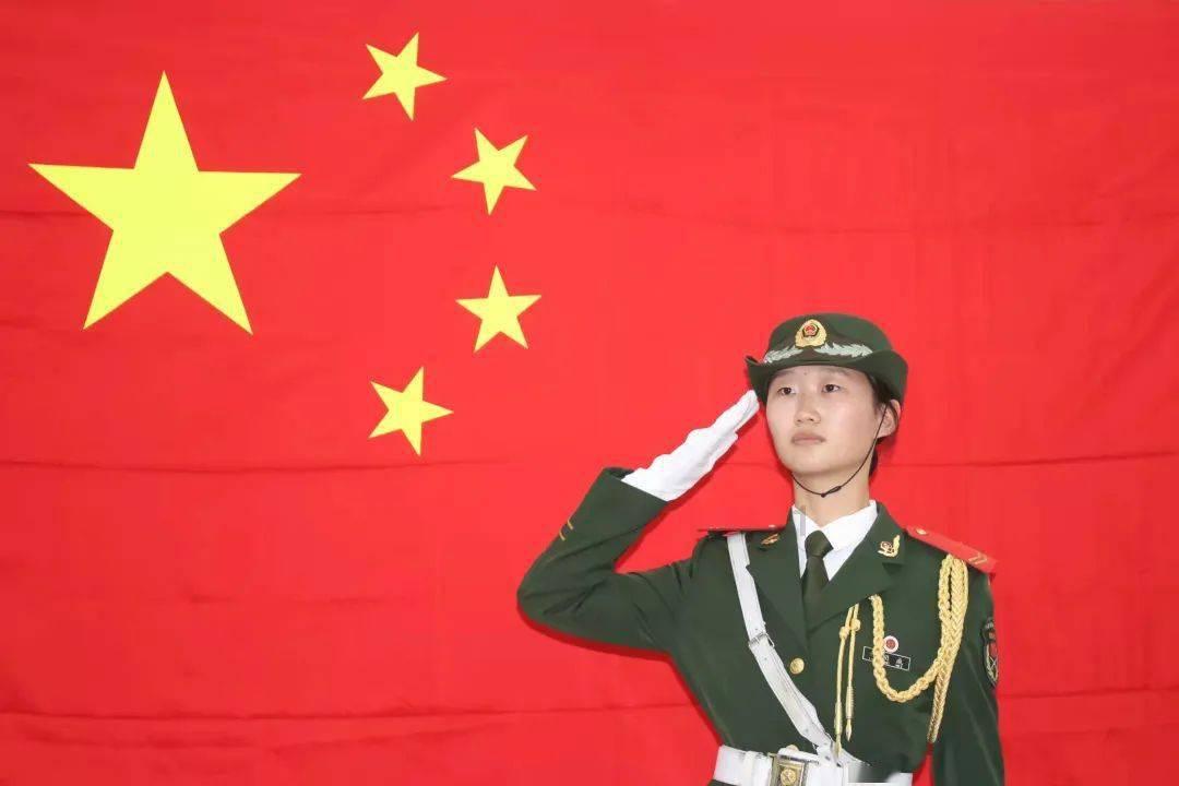 炼金术士塔