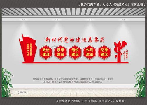 草原新生代歌手阿比亚斯一曲《谢谢你爱我》 感恩天下父母心