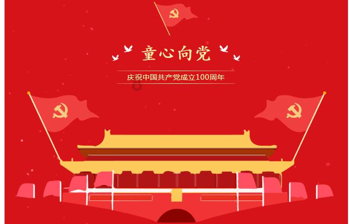 普洱市：多措并举做好呼吸道感染性疾病防控及诊疗工作