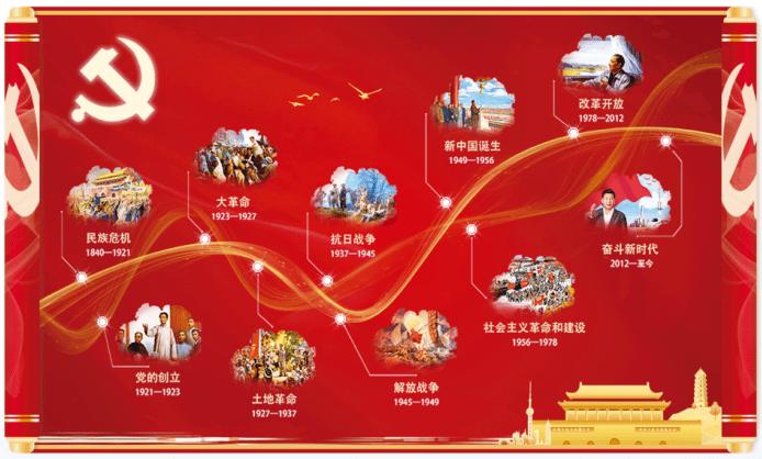 G系奔驰拼图
