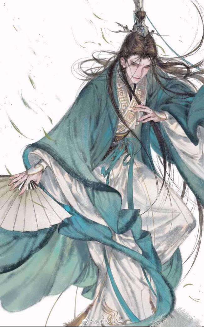 僵尸维京
