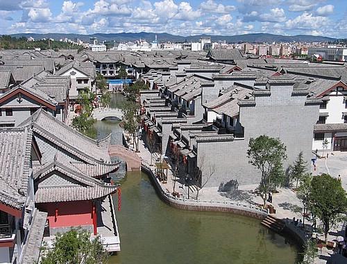 如何追求天蝎座女孩?知识星球-专注分享与学习的平台