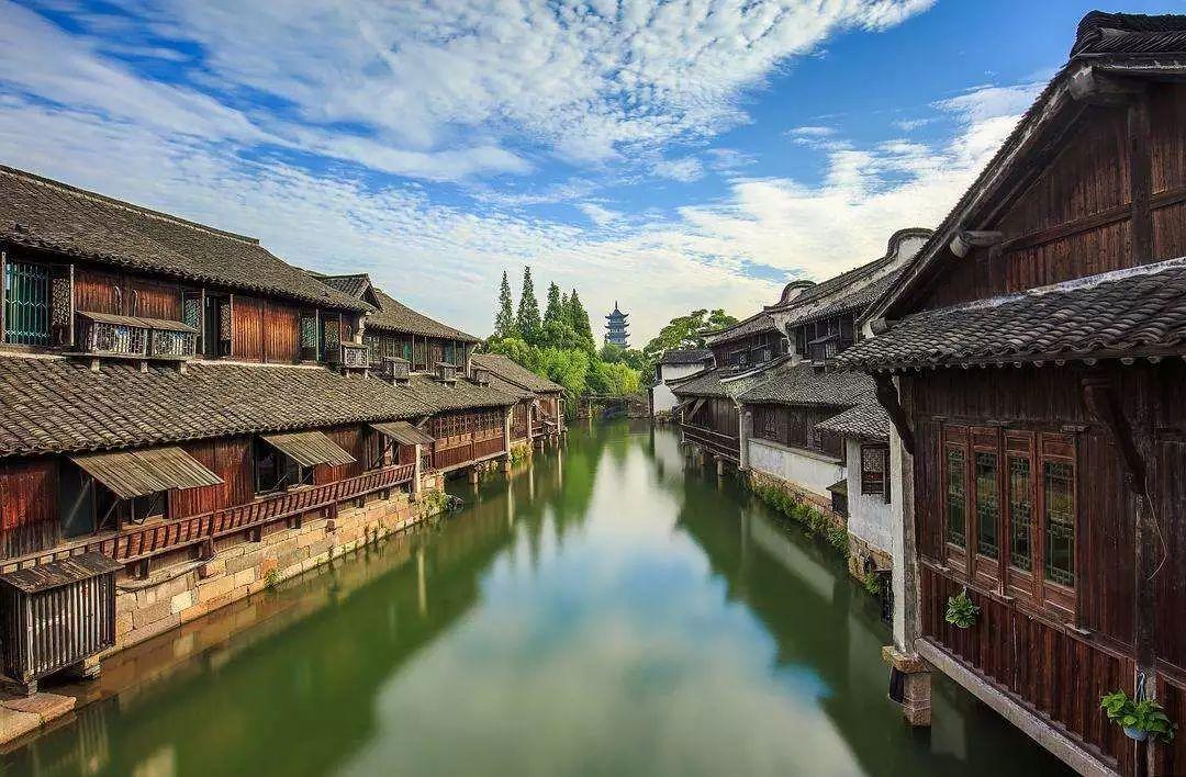 浙江卫视推出新综艺追我吧，奔跑吧还有什么存在的意义？游戏画面