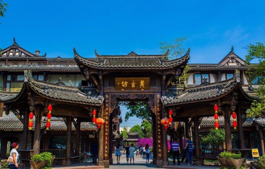 我的英雄学院